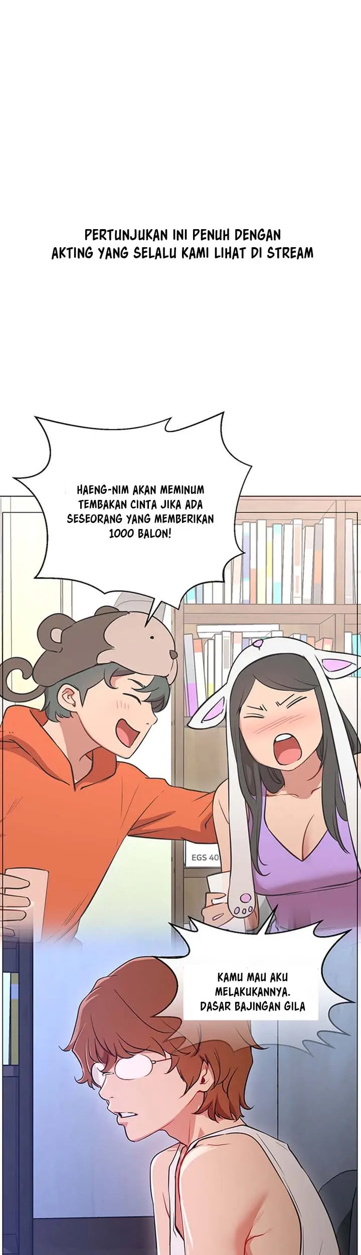 image-komik-live-with-do-you-want-to-do-it-chapter-01-53/96