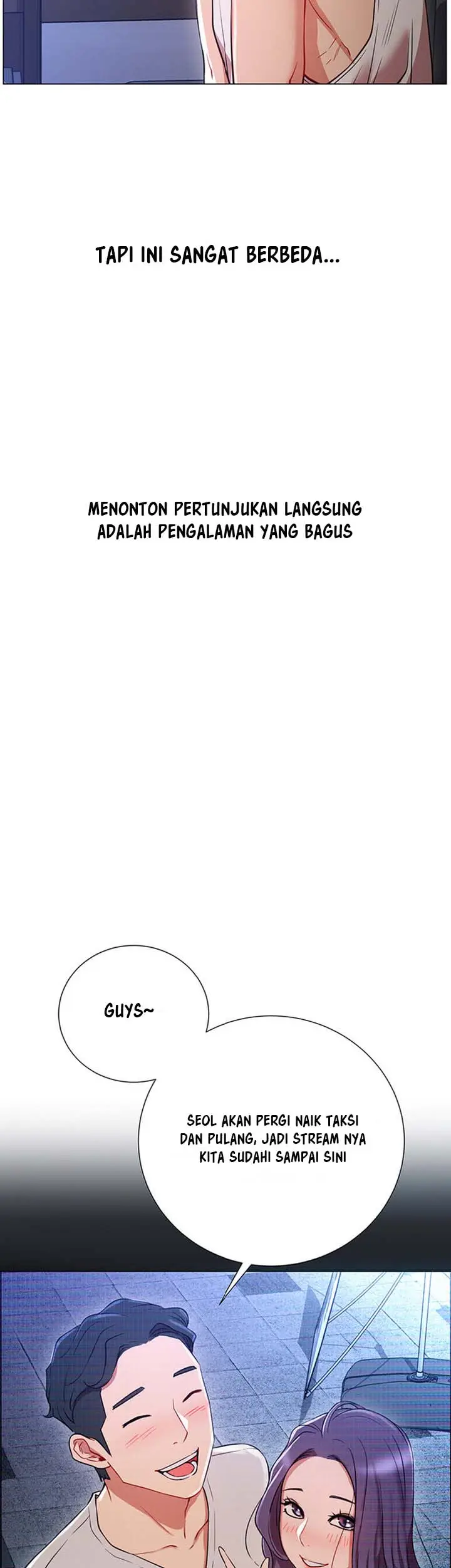 image-komik-live-with-do-you-want-to-do-it-chapter-01-54/96