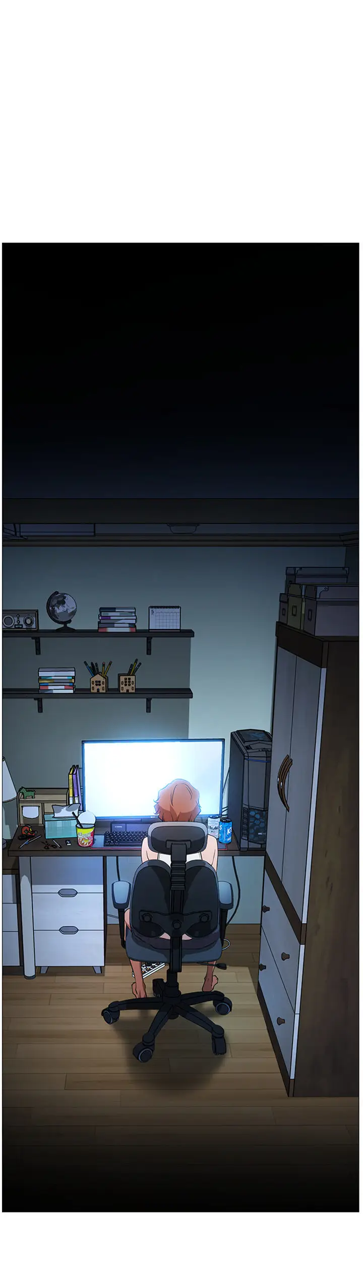 image-komik-live-with-do-you-want-to-do-it-chapter-01-60/96