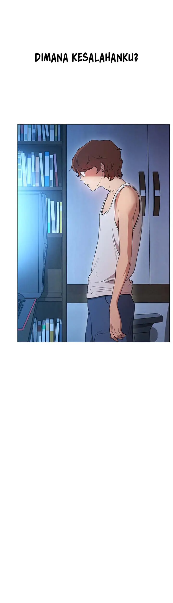 image-komik-live-with-do-you-want-to-do-it-chapter-01-61/96