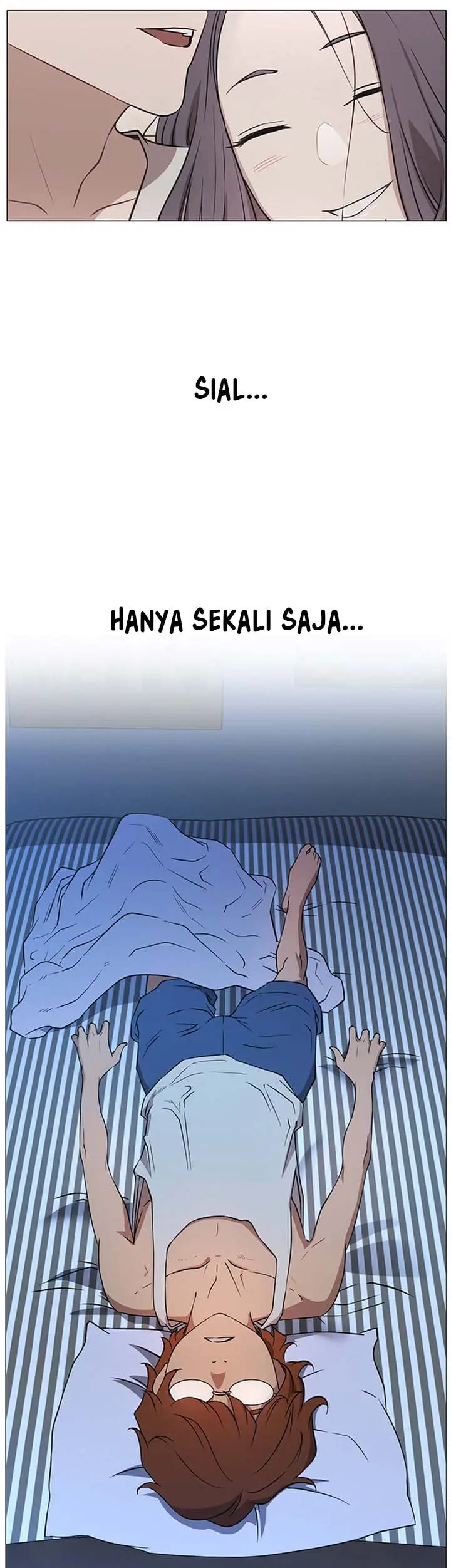 image-komik-live-with-do-you-want-to-do-it-chapter-01-62/96