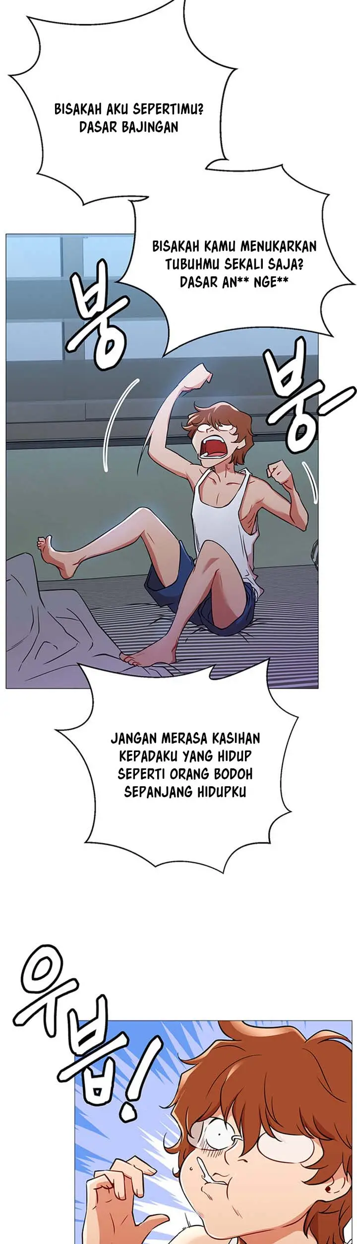 image-komik-live-with-do-you-want-to-do-it-chapter-01-66/96