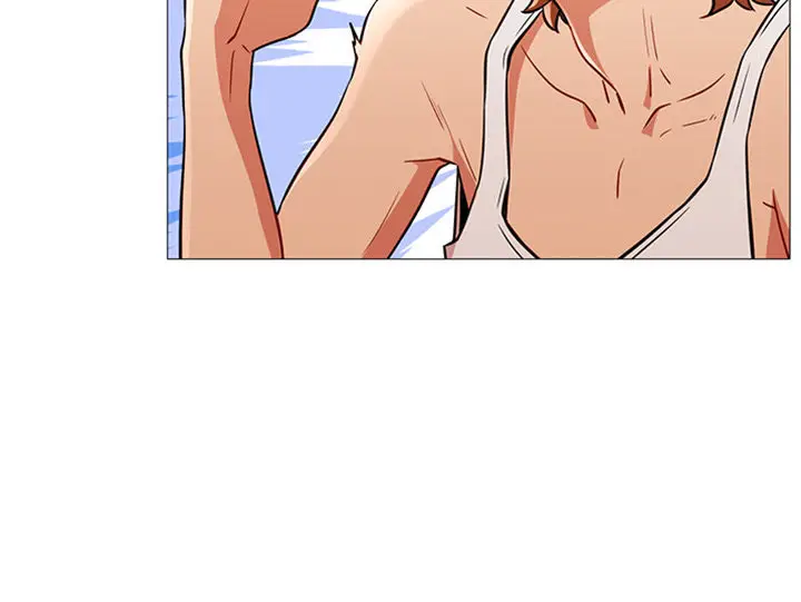 image-komik-live-with-do-you-want-to-do-it-chapter-01-67/96