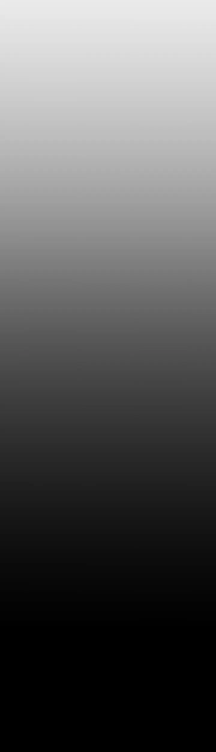 image-komik-live-with-do-you-want-to-do-it-chapter-01-69/96