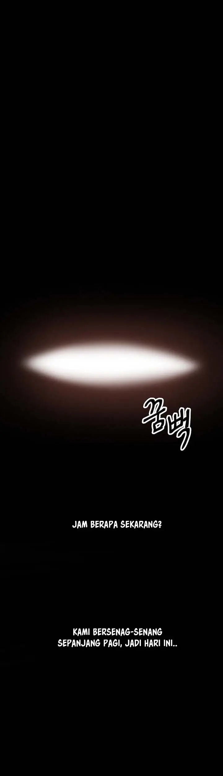 image-komik-live-with-do-you-want-to-do-it-chapter-01-72/96