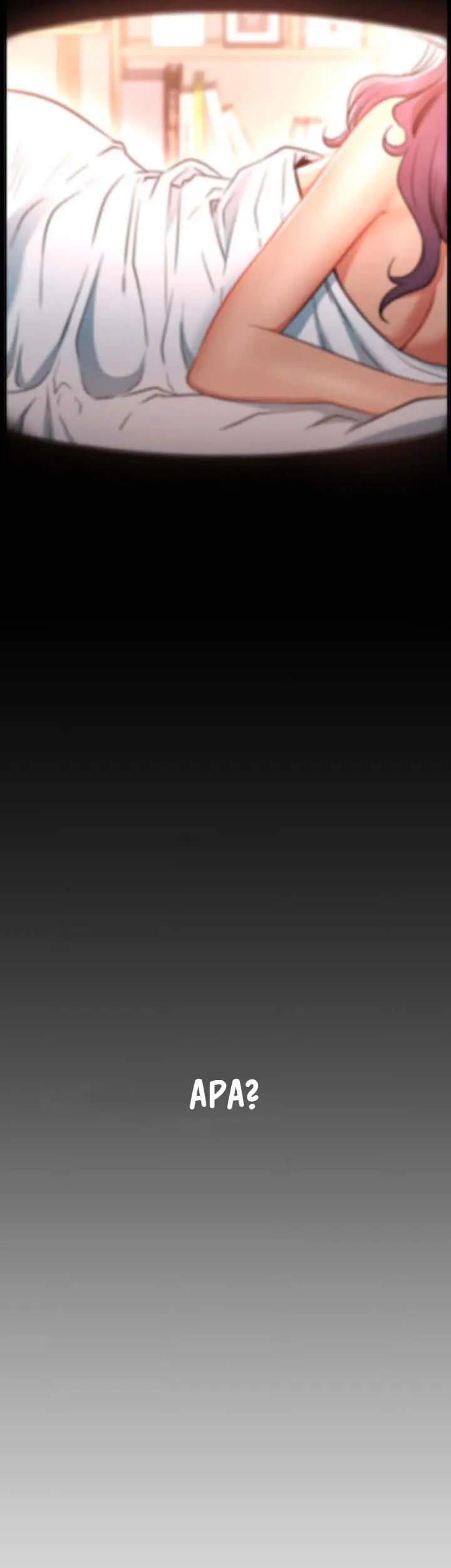 image-komik-live-with-do-you-want-to-do-it-chapter-01-74/96