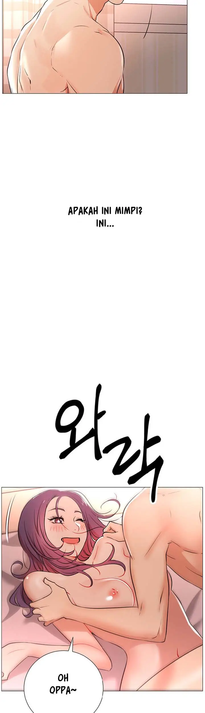 image-komik-live-with-do-you-want-to-do-it-chapter-01-79/96