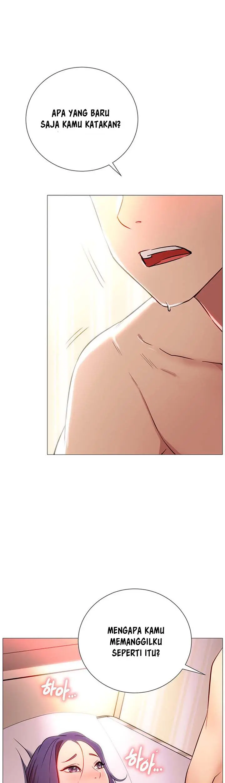 image-komik-live-with-do-you-want-to-do-it-chapter-01-86/96