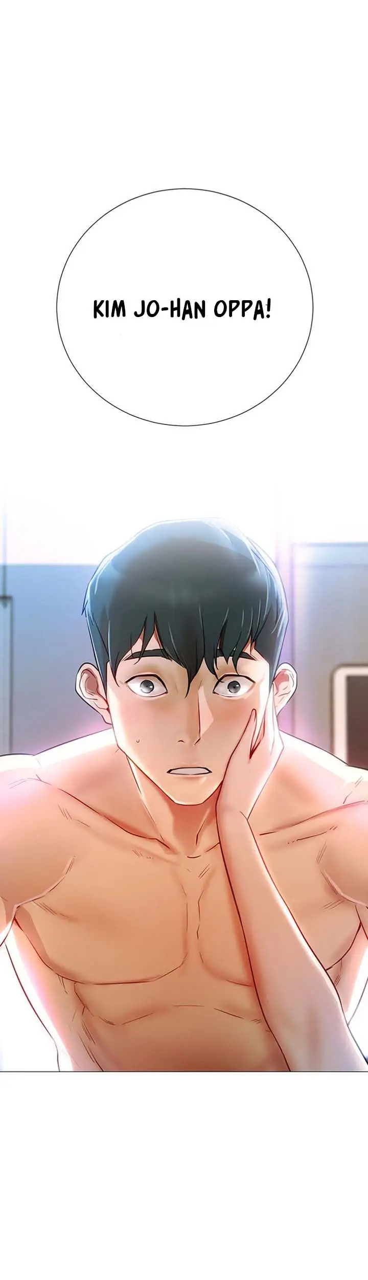 image-komik-live-with-do-you-want-to-do-it-chapter-01-88/96