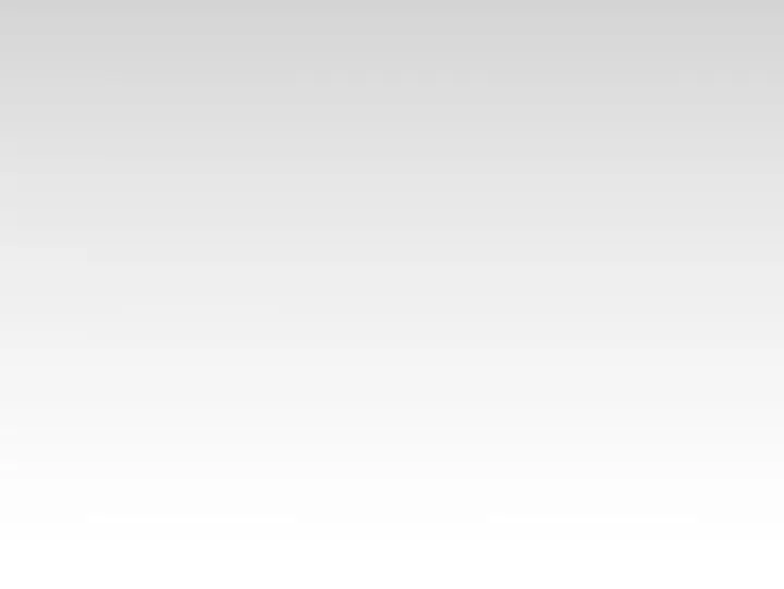 image-komik-live-with-do-you-want-to-do-it-chapter-01-90/96