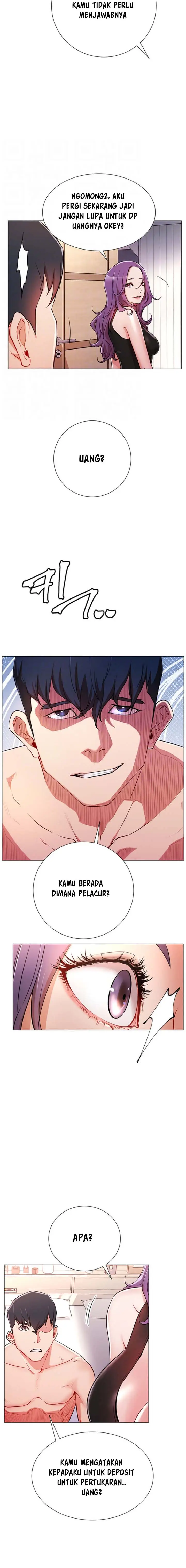 image-komik-live-with-do-you-want-to-do-it-chapter-02-4/27