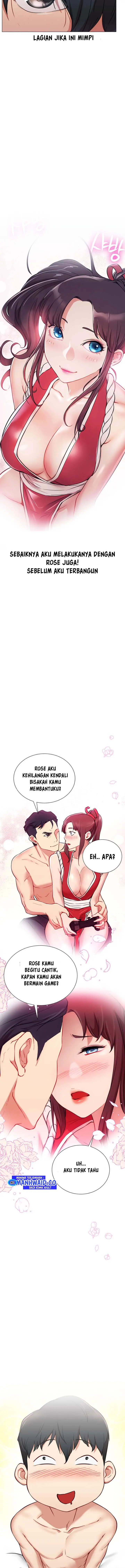 image-komik-live-with-do-you-want-to-do-it-chapter-02-6/27