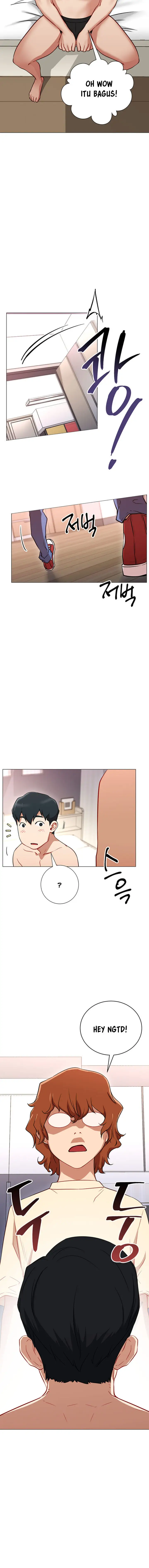 image-komik-live-with-do-you-want-to-do-it-chapter-02-7/27