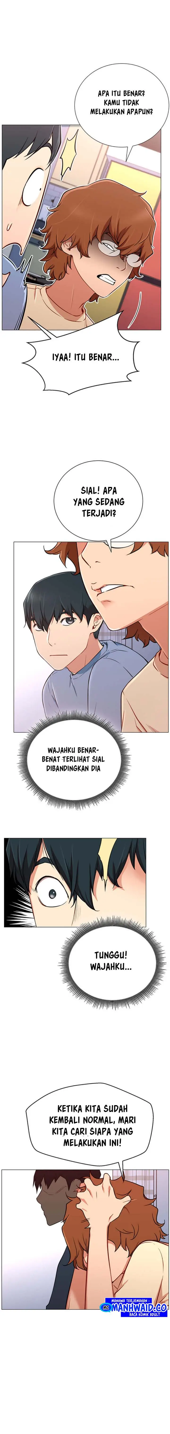 image-komik-live-with-do-you-want-to-do-it-chapter-02-10/27