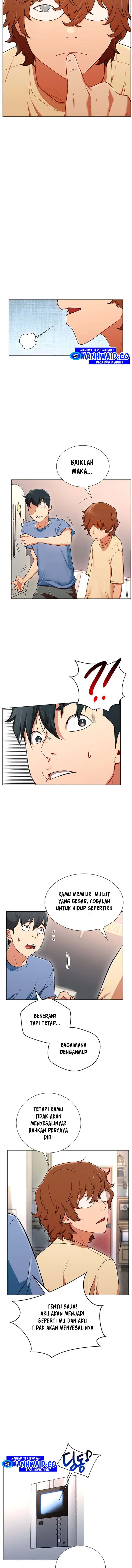 image-komik-live-with-do-you-want-to-do-it-chapter-02-12/27