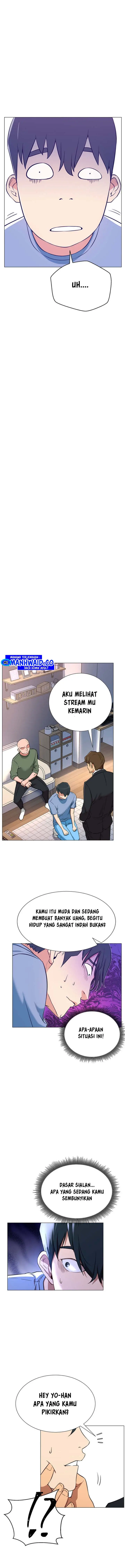 image-komik-live-with-do-you-want-to-do-it-chapter-02-14/27