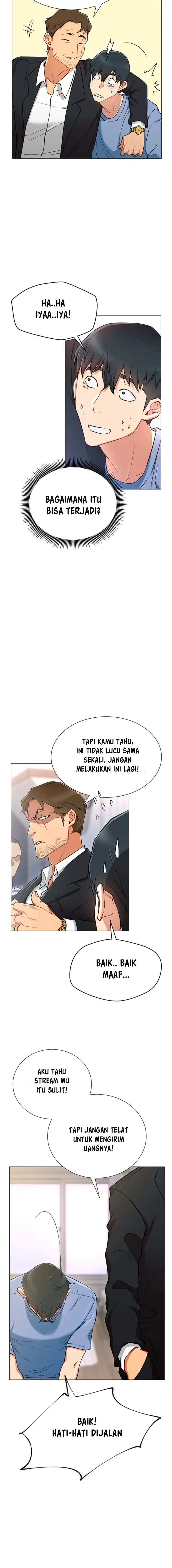 image-komik-live-with-do-you-want-to-do-it-chapter-02-16/27