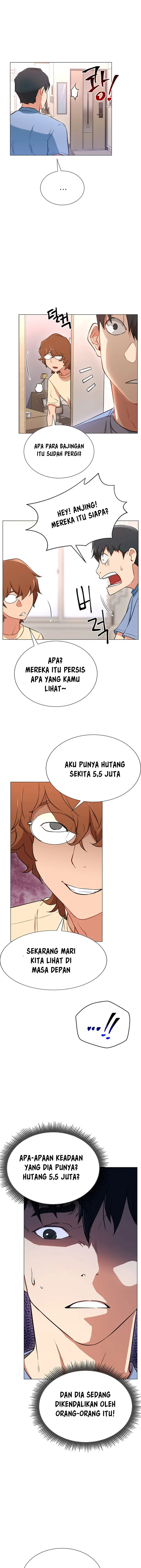 image-komik-live-with-do-you-want-to-do-it-chapter-02-17/27