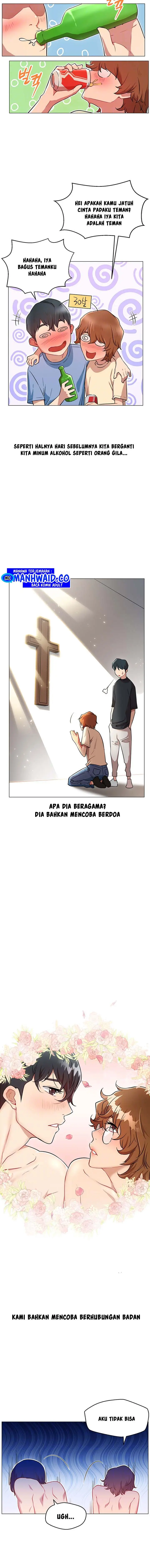 image-komik-live-with-do-you-want-to-do-it-chapter-03-3/16