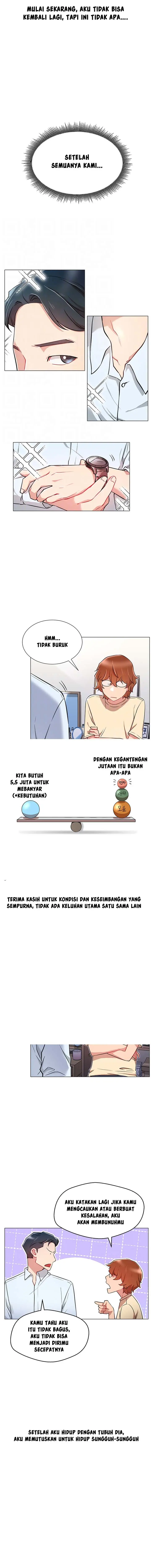image-komik-live-with-do-you-want-to-do-it-chapter-03-4/16