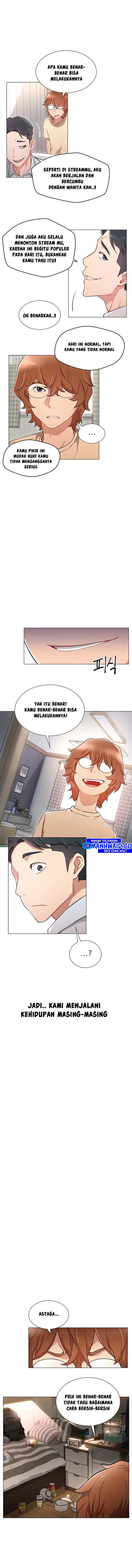 image-komik-live-with-do-you-want-to-do-it-chapter-03-5/16