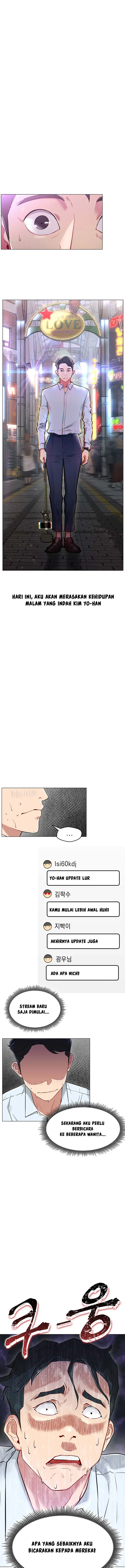 image-komik-live-with-do-you-want-to-do-it-chapter-03-6/16