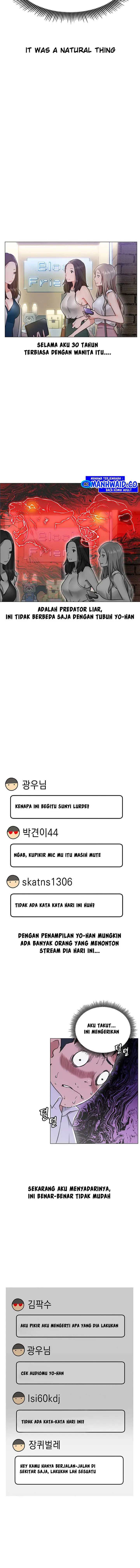 image-komik-live-with-do-you-want-to-do-it-chapter-03-7/16