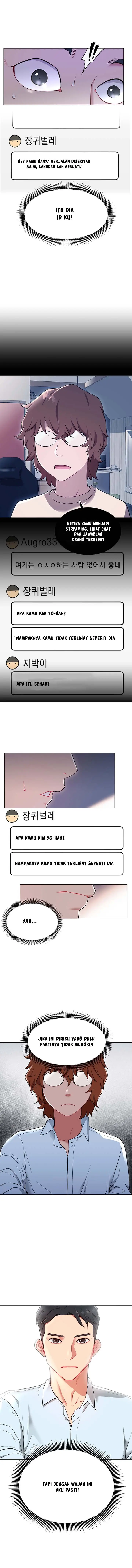 image-komik-live-with-do-you-want-to-do-it-chapter-03-8/16