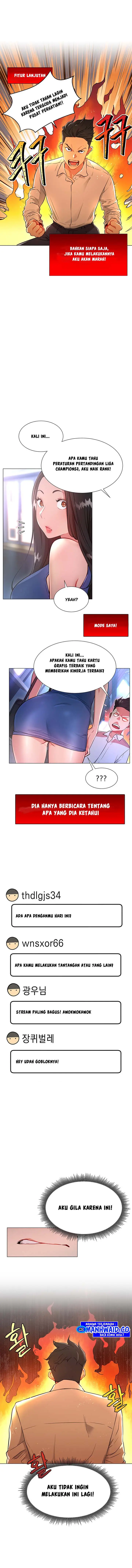 image-komik-live-with-do-you-want-to-do-it-chapter-03-11/16
