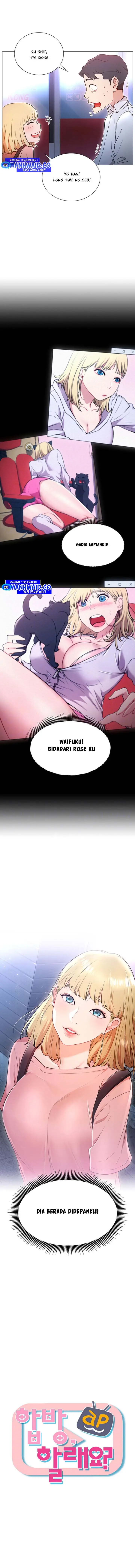 image-komik-live-with-do-you-want-to-do-it-chapter-04-1/14