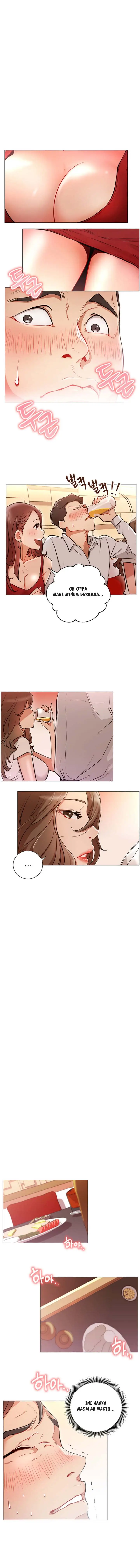 image-komik-live-with-do-you-want-to-do-it-chapter-04-11/14