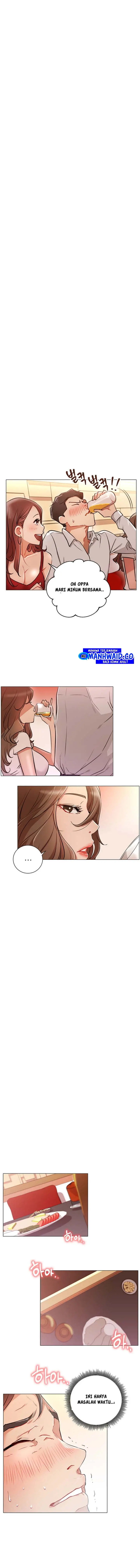 image-komik-live-with-do-you-want-to-do-it-chapter-05-0/18
