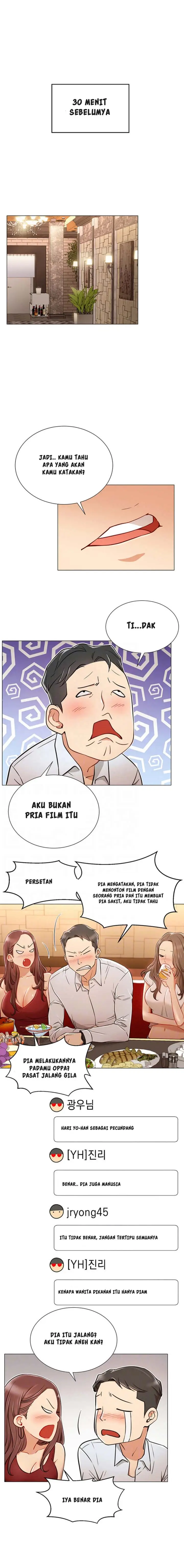 image-komik-live-with-do-you-want-to-do-it-chapter-05-2/18