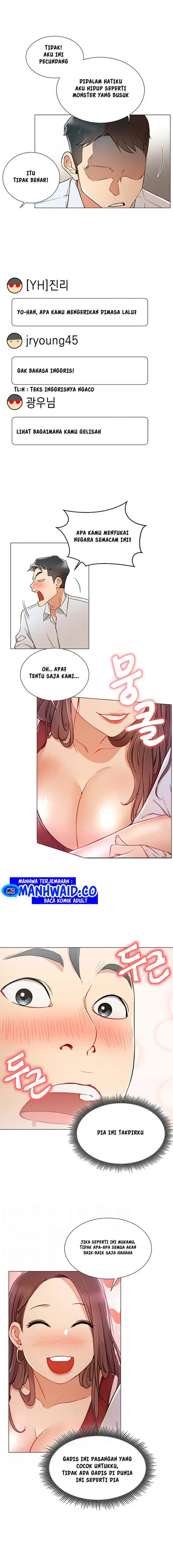 image-komik-live-with-do-you-want-to-do-it-chapter-05-3/18