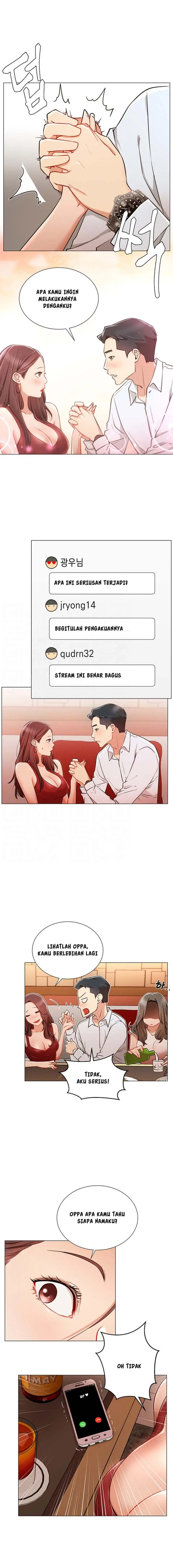 image-komik-live-with-do-you-want-to-do-it-chapter-05-4/18