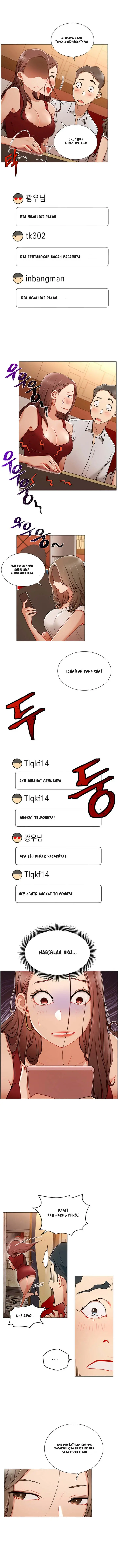 image-komik-live-with-do-you-want-to-do-it-chapter-05-5/18