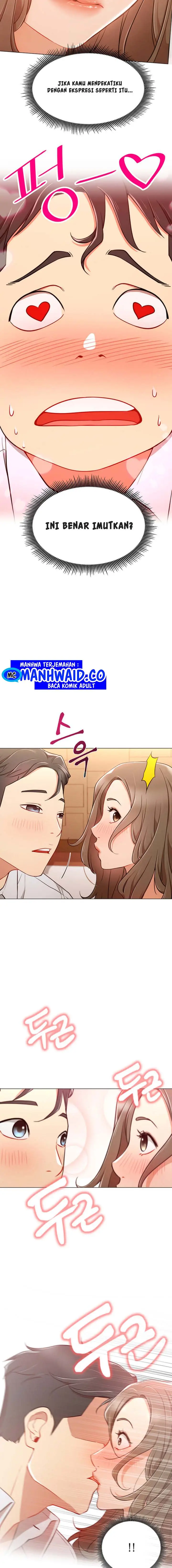image-komik-live-with-do-you-want-to-do-it-chapter-05-9/18