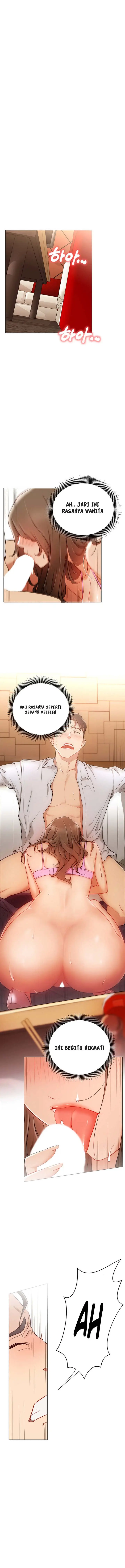 image-komik-live-with-do-you-want-to-do-it-chapter-05-11/18
