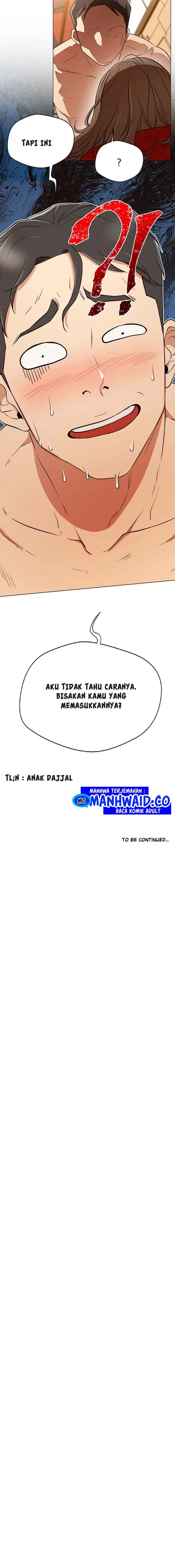 image-komik-live-with-do-you-want-to-do-it-chapter-05-14/18