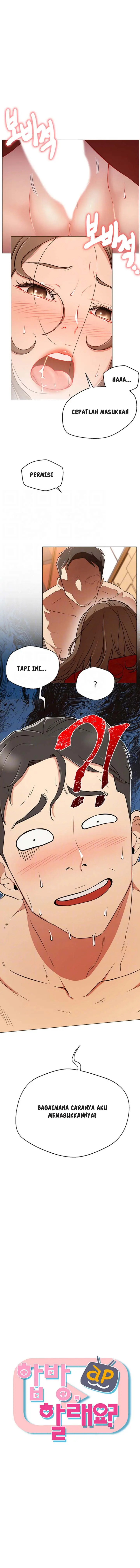 image-komik-live-with-do-you-want-to-do-it-chapter-06-1/18