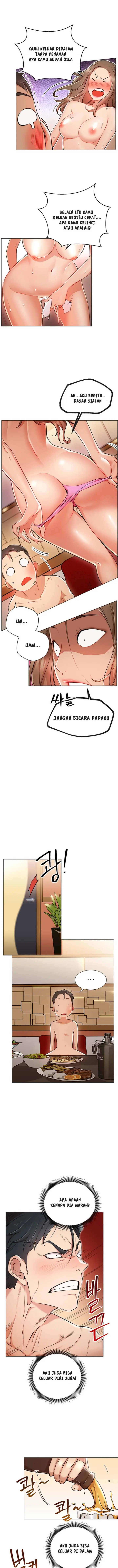 image-komik-live-with-do-you-want-to-do-it-chapter-06-8/18