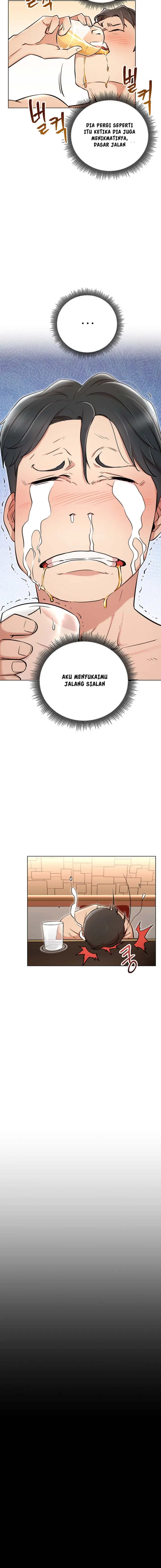 image-komik-live-with-do-you-want-to-do-it-chapter-06-9/18