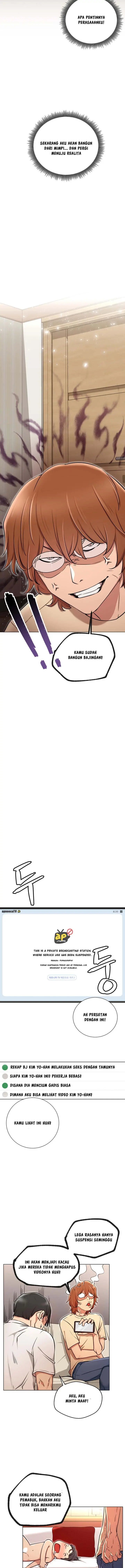 image-komik-live-with-do-you-want-to-do-it-chapter-06-11/18