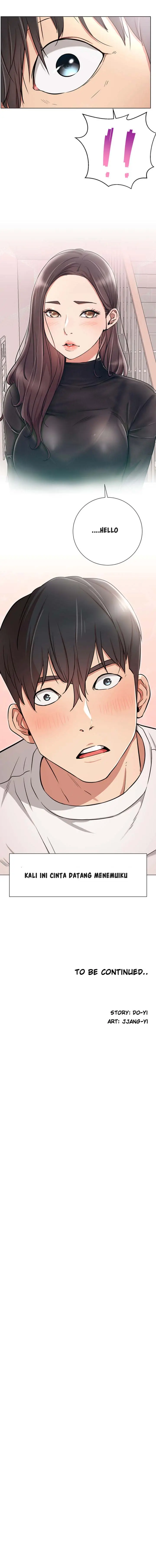 image-komik-live-with-do-you-want-to-do-it-chapter-06-14/18