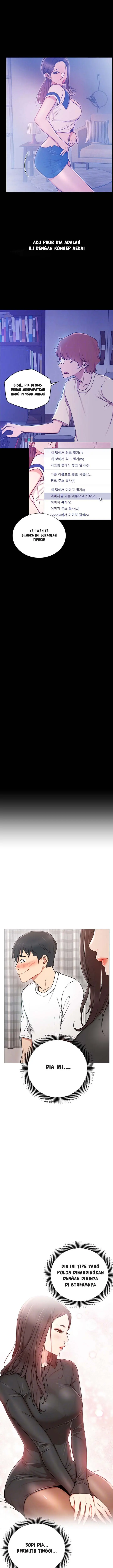 image-komik-live-with-do-you-want-to-do-it-chapter-07-2/21