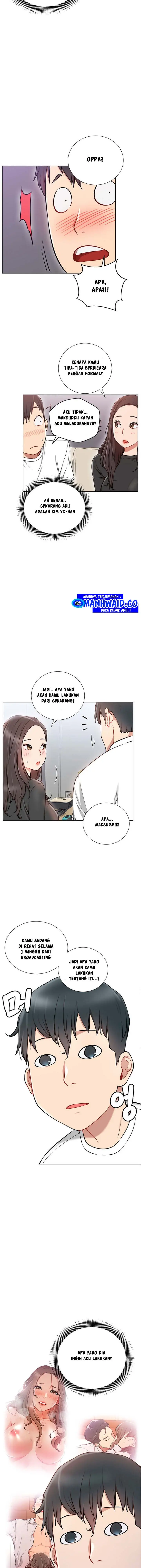 image-komik-live-with-do-you-want-to-do-it-chapter-07-3/21