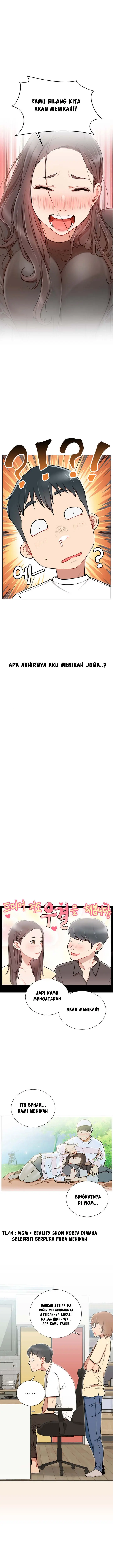 image-komik-live-with-do-you-want-to-do-it-chapter-07-5/21