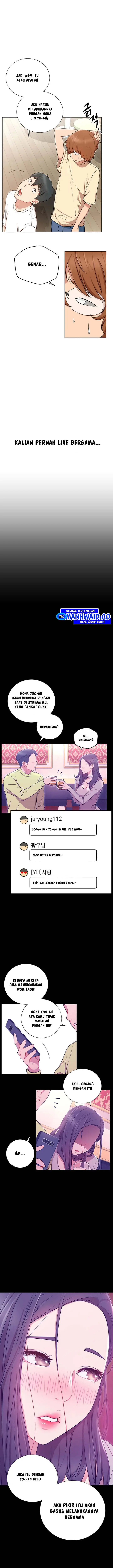 image-komik-live-with-do-you-want-to-do-it-chapter-07-6/21