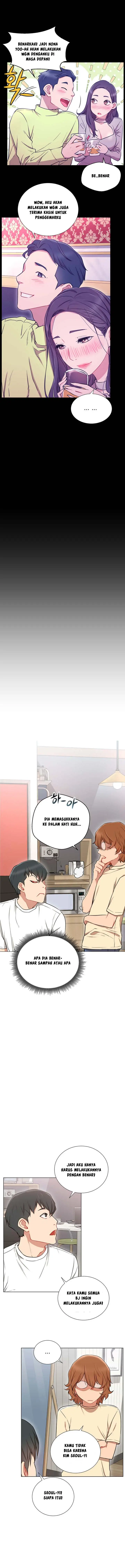 image-komik-live-with-do-you-want-to-do-it-chapter-07-7/21