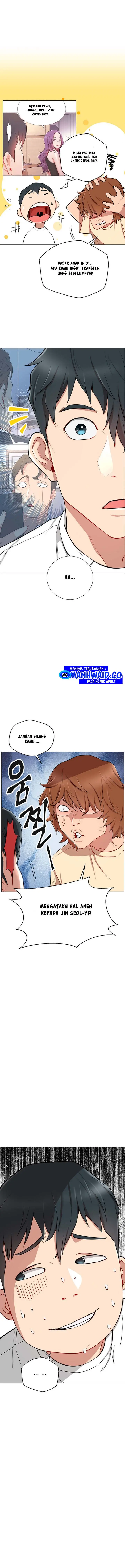 image-komik-live-with-do-you-want-to-do-it-chapter-07-9/21